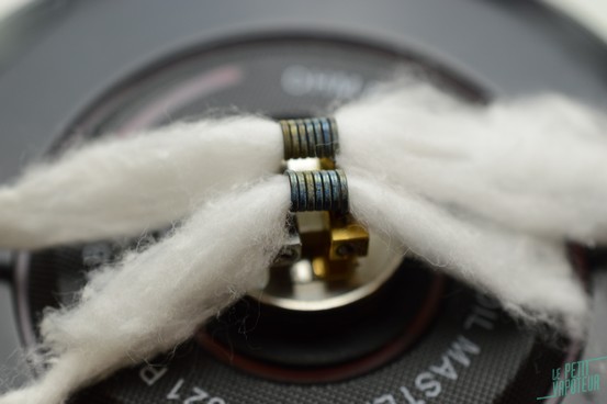 1ato1coil Dead Rabbit blog le petit vapoteur